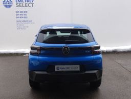 Zunanja slika - Citroën C3 - You PureTech 100 S S BVM6 - 4 - Predogledna slika