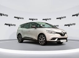 Zunanja slika - Renault Scénic - Grand Scenic techno TCe 1.3... - 3 - Predogledna slika