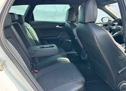 Zunanja slika - Seat Leon - 2.0 TDI  FR DSG ST - LED - ACC - VIRTUAL - 18COL - 10 - Predogledna slika