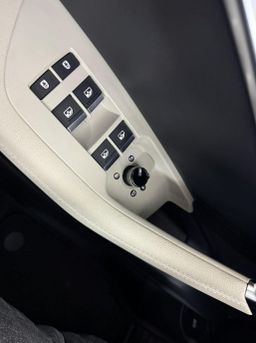 Zunanja slika - Audi A6 Allroad - 40 TDI quattro S tronic. 150kW.ZRAČ.VZMET.GRET.SED - 18 - Predogledna slika