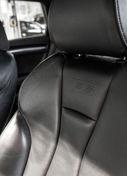 Zunanja slika - Audi S3 - R TFSI quattro S tronic - 11 - Predogledna slika