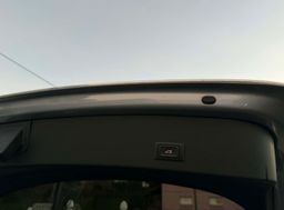 Zunanja slika - Audi A6 - Avant 3.0 TDI-AUT-3X S LINE-MATRIX-LIZING ZA TUJCE-... - 19 - Predogledna slika