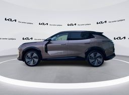 Zunanja slika - Lynk & Co 08 - More PHEV - 8 - Predogledna slika