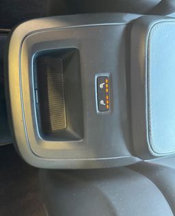 Zunanja slika - Volvo S90 - R DESIGN-KEYLESS-VIRTUAL-NAVI-MEMORY-ACC-LED-ALU - 17 - Predogledna slika
