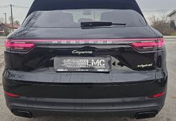 Zunanja slika - Porsche Cayenne - 3.0 E-Hybrid 476ks °PANORAMA° °21-COL° - 5 - Predogledna slika