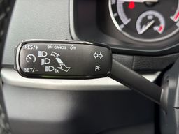 Zunanja slika - Škoda Karoq - 4x4 2,0 TDI DSG - 16 - Predogledna slika