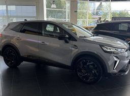 Zunanja slika - Renault Symbioz - TCe 140 esprit Alpine - 15 - Predogledna slika