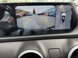 Zunanja slika - Forthing T5 Evo EV - FRIDAY 64.4kWh + PANORAMA + DAB + RADAR + BLISS + - 11 - Predogledna slika