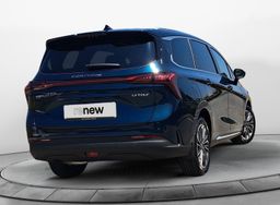 Zunanja slika - Forthing Forthing U Tour - U-Tour ADAS MY 2025 1.5 T-GDI+7 SEDEŽEV+360KAMERA - 2 - Predogledna slika