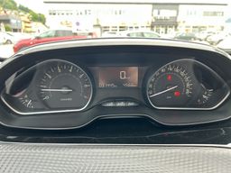 Zunanja slika - Peugeot 2008 - 1,2 PureTech 82 Style - 13 - Predogledna slika