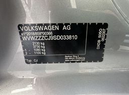 Zunanja slika - VW Passat - Variant 1.5 eTSI BMT Elegance DSG..NEMŠKI.KLJUKA.KAMERA - 20 - Predogledna slika