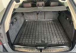 Zunanja slika - BMW Serija 5 - Touring: 530d xDrive touring Avt. - 6 - Predogledna slika