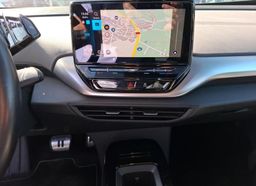Zunanja slika - VW ID.4 - Pro 82KW.KAMERA.NAVI.LED.ACC.GRE.SED.58.000 KM - 14 - Predogledna slika