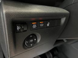 Zunanja slika - Citroën C4 - 1.2-FULL-LED-HUD-GRET-SED-KAM-NAVI-DAB-PDC-17C - 20 - Predogledna slika