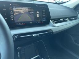 Zunanja slika - BMW X1 - xDrive20d - 8 - Predogledna slika