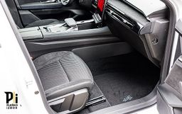 Zunanja slika - Renault Austral - 1.3 MHEV 160 TECHNO ESPRIT ALPINE AUTO - 11 - Predogledna slika