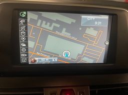 Zunanja slika - BMW Serija 2 - Gran Tourer: 218i Sport Line LED. NAVI. PDC S+Z. VLEČ. N - 8 - Predogledna slika