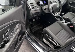 Zunanja slika - Renault Mégane - Megane Energy dCi 110 1.LASTNIK-SLO-AVT.KLIMA - 6 - Predogledna slika