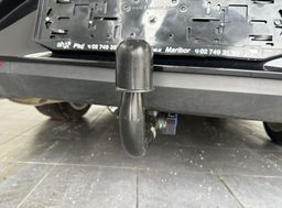 Zunanja slika - Opel Insignia - Grand Sport 1.6 CDTI Elite.USNJE.KAMERA.NAVI.LED - 17 - Predogledna slika