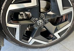 Zunanja slika - VW Tiguan - 2.0 TDI DSG R-Line 110kW.KAMERA.ACC.USNJE.LED - 10 - Predogledna slika