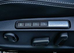 Zunanja slika - VW Passat - Variant 2.0TDI-200KM-4M-2X-R-LINE-VIRTUAL-KAMERA-IQ-LIGHT- - 18 - Predogledna slika