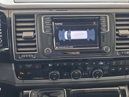 Zunanja slika - VW Multivan - T6 2.0 TDI Highline 4Motion - 7 - Predogledna slika