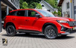 Zunanja slika - Renault Austral - Evolution MHEV 150 auto - 4 - Predogledna slika