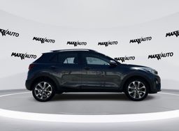 Zunanja slika - KIA Stonic - 1.0 T-GDi EX Edition ISG - 8 - Predogledna slika