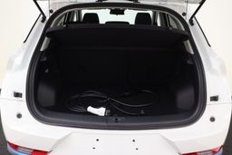 Notranja slika - Nissan Seres 3 - DFSK  Luxur120kw - 54kWh - Odprodaja novih vozil - 30 - Predogledna slika