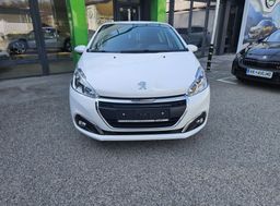 Zunanja slika - Peugeot 208 - 1.2 PureTech 82 Active - 2 - Predogledna slika