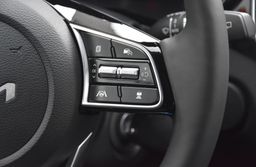 Zunanja slika - KIA XCeed - 1.6 T-GDi EX WAY ISG.7DCT 110 kW - 13 - Predogledna slika