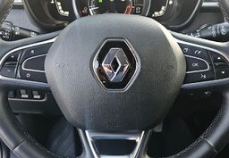 Zunanja slika - Renault Kadjar - CROSSOVER 1.3 TCe 140ks °1.LASTNIK° - 10 - Predogledna slika