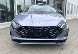 Zunanja slika - Hyundai i20 - 1.0 T-GDI 90 LIFE-RG - 2 - Predogledna slika