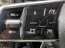 Zunanja slika - Renault Austral - Renault  1.2 HEV 200 E-TECH .KAMERA.LED.USN - 13 - Predogledna slika