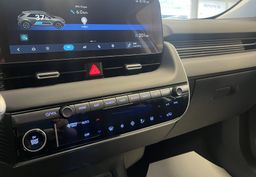 Zunanja slika - Hyundai Ioniq 5 - 84 kWh PREMIUM - 14 - Predogledna slika