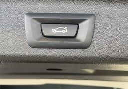 Zunanja slika - BMW Serija 5 - Touring: 1.LASTNIK-BUSINESS-RADAR-NAVI-MEMORY-USNJE - 20 - Predogledna slika