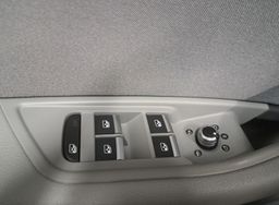 Zunanja slika - Audi A4 - Avant 40 TDI quattro S tronic SPORT Z ENOLETNIM JAMSTVOM - 16 - Predogledna slika