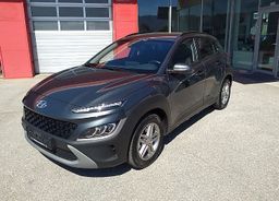 Zunanja slika - Hyundai Kona - 1.0 T-GDI 120 Style-bi- LED -9- - 1 - Predogledna slika