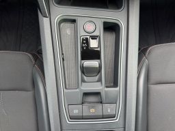 Notranja slika - Cupra Formentor - Cupra - 8 - Predogledna slika