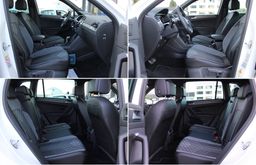 Zunanja slika - VW Tiguan - 1.4 TSI eHybrid R-LINE ACC AMBIL.VIRTUAL IQ MATR - 13 - Predogledna slika