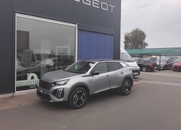 Zunanja slika - Peugeot 2008 - ALLURE PureTech 100 - 2 - Predogledna slika