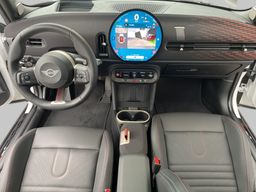 Zunanja slika - MINI 5-vratni - S 5-doors - 14 - Predogledna slika
