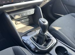 Zunanja slika - KIA Sportage - 1.6 T-GDi LX Fresh. ISG MT - 18 - Predogledna slika