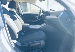 Zunanja slika - BMW Serija 3 - Touring: 318i - 9 - Predogledna slika