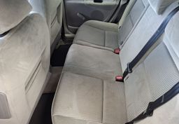 Zunanja slika - Peugeot 207 - PREMIUM 1.4 16V-HITRI KREDIT-ODLIČEN- - 14 - Predogledna slika
