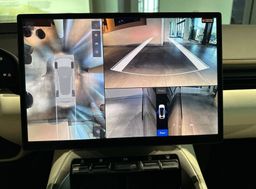 Zunanja slika - Zeekr 7GT - Privilege AWD Launch Edition - 13 - Predogledna slika