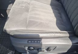 Zunanja slika - Škoda Superb - Combi 2.0 TDI Style DSG ACC.LANE ASS... - 9 - Predogledna slika