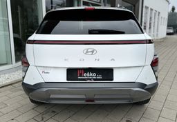 Zunanja slika - Hyundai Kona - 1.0 T-GDI 120 Impression DCT EDITION.MSR.DIG.KEY.. - 18 - Predogledna slika