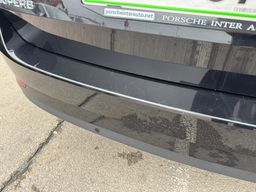 Slika poškodbe - Škoda Superb - Škoda - 28 - Predogledna slika