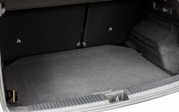 Zunanja slika - Renault Austral - Esprit Alpine mild hybrid 160 auto - 15 - Predogledna slika